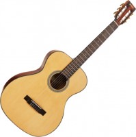 Acoustic Guitar Valencia VA434 