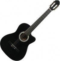 Photos - Acoustic Guitar Almira CG-1702C 