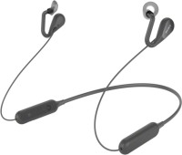 Photos - Headphones Sony Open-ear Bluetooth Stereo Headset SBH82D 