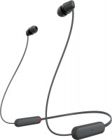 Headphones Sony WI-C100 