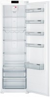 Photos - Integrated Fridge Vestfrost VR-BF27952H1S 