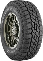 Tyre Cooper Discoverer S/T Maxx 30/9,5 R15 104Q 