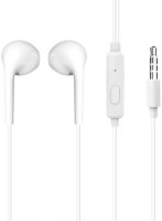 Photos - Headphones Dudao X10S 