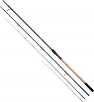 Photos - Rod Shimano AERO X1 Finesse Feeder 274 