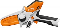 Photos - Power Saw STIHL GTA 26 