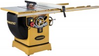 Photos - Power Saw Jet Powermatic PM-2000B 