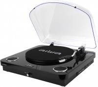 Turntable Aiwa GBTUR-120 