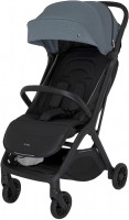 Photos - Pushchair Espiro Nox 