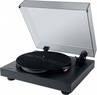 Photos - Turntable Muse MT-105 