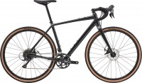 Photos - Bike Cannondale Topstone 3 2022 frame M 