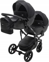 Photos - Pushchair Bair Next Duo 2 in 1 