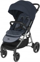 Photos - Pushchair Espiro Wave 