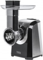 Photos - Mixer Teesa TSA3025 black