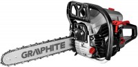 Photos - Power Saw Graphite 58G953 