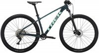 Photos - Bike Trek Marlin 6 29 2022 frame XL 