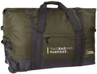 Photos - Travel Bags National Geographic Pathway N10442 