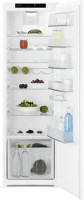 Photos - Integrated Fridge Electrolux KRS 4DE18 S 