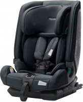 Photos - Car Seat RECARO Toria Elite i-Size 