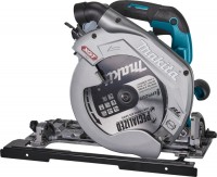 Photos - Power Saw Makita HS009GT201 