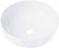 Photos - Bathroom Sink Corsan 649988 415 mm