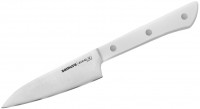 Photos - Kitchen Knife SAMURA Harakiri SHR-0011W 