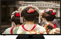 Photos - Television Hitachi 43HK5300 43 "