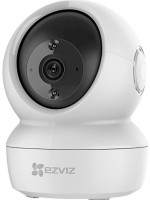 Surveillance Camera Ezviz C6N 3MP 