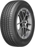 Photos - Tyre General Altimax RT43 225/45 R17 94V 