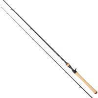 Photos - Rod G.Loomis Conquest Mag CNQ 905C MBR