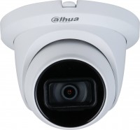 Photos - Surveillance Camera Dahua DH-HAC-HDW1500TMQP-A-POC 2.8 mm 
