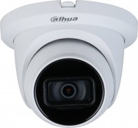 Photos - Surveillance Camera Dahua DH-HAC-HDW1500TMQP-A-POC 3.6 mm 