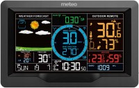 Photos - Weather Station Meteo SP89 