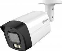 Photos - Surveillance Camera Dahua HAC-HFW1509TLM-A-LED 2.8 mm 