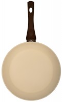 Photos - Pan Oscar Verona OSR-1104-20 20 cm