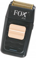 Photos - Shaver Fox Lux 