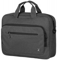 Photos - Laptop Bag 2E Business DLX 14 14 "