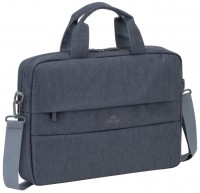 Laptop Bag RIVACASE Prater 7522 14 "