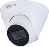 Photos - Surveillance Camera Dahua DH-IPC-HDW1431T1-A-S4 2.8 mm 
