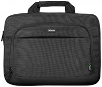 Laptop Bag Trust Sydney Slim Eco 14 14 "