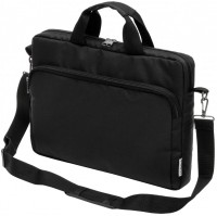 Photos - Laptop Bag Vinga NB143 14 "