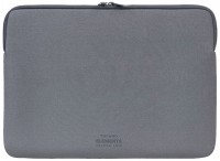 Laptop Bag Tucano Elements Second Skin 16 16 "