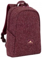 Photos - Backpack RIVACASE Anvik 7923 13.3 