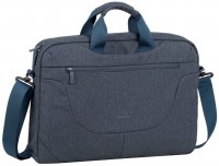 Photos - Laptop Bag RIVACASE Galapagos 7731 15.6 "