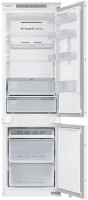 Photos - Integrated Fridge Samsung BRB26605EWW 