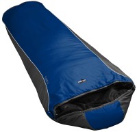 Photos - Sleeping Bag Vango Planet 150 