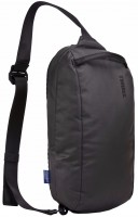 Photos - Backpack Thule Tact Sling 8L 8 L
