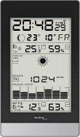 Photos - Weather Station Technoline WS 9050 