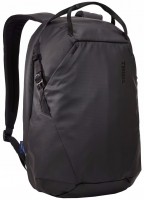 Photos - Backpack Thule Tact Backpack 16L 16 L