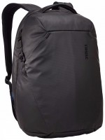 Photos - Backpack Thule Tact Backpack 21L 21 L