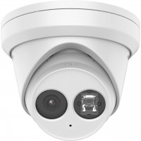 Photos - Surveillance Camera Hikvision DS-2CD2363G2-I 2.8 mm 